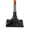 Truper Truper Tru Pro 48 in. Steel Tamper Steel Handle KR-1ST - alternate 2